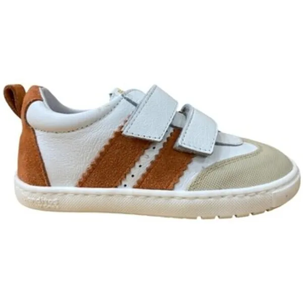 Blanditos Sneakers Blanditos MAREA 25V BLANDITOS Naranja — vergelijk prijzen bij 1 winkel