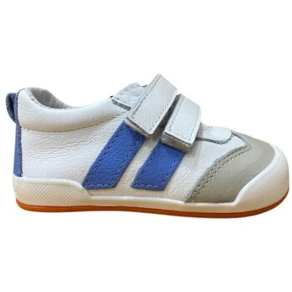 Blanditos Sneakers Blanditos MILAN de BLANDITOS Azulón — vergelijk prijzen bij 1 winkel