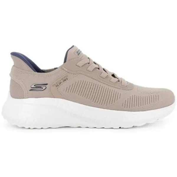 Skechers Sneakers Skechers BOBS Sport Squad Chaos — vergelijk prijzen bij 1 winkel