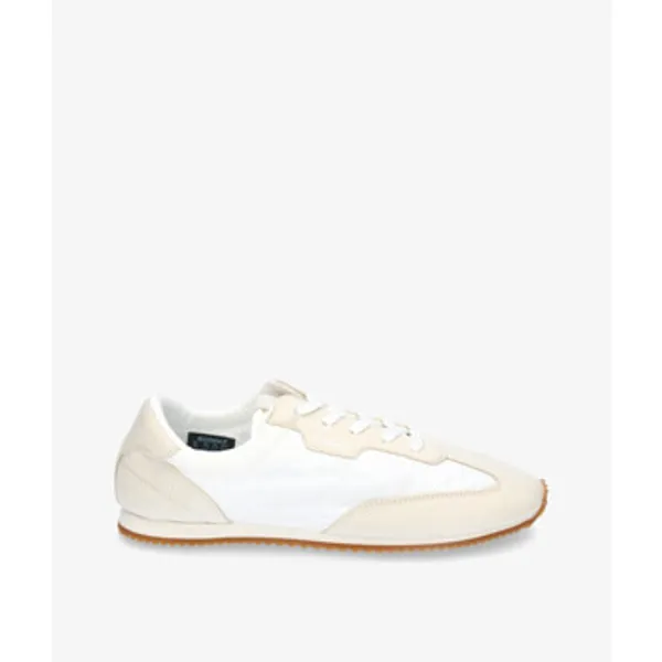 Ecoalf Sneakers Ecoalf DENVER ALF SNEAKER WOMAN — vergelijk prijzen bij 1 winkel