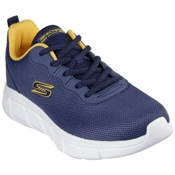Skechers Sneakers Skechers BOBS SPORT B FLEX-ICY ADGE — vergelijk prijzen bij 1 winkel