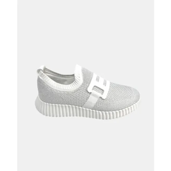 la strada Sneakers La Strada 2401861 — vergelijk prijzen bij 1 winkel