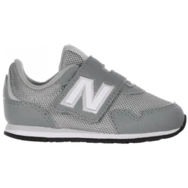 New Balance Sneakers New Balance Iv323 m — vergelijk prijzen bij 1 winkel