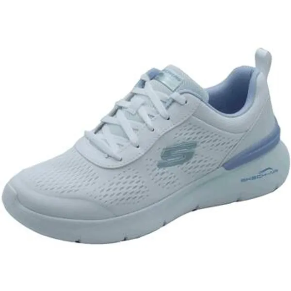 Skechers Fitness Schoenen Skechers 150370 Skech-Air Dynamight — vergelijk prijzen bij 1 winkel