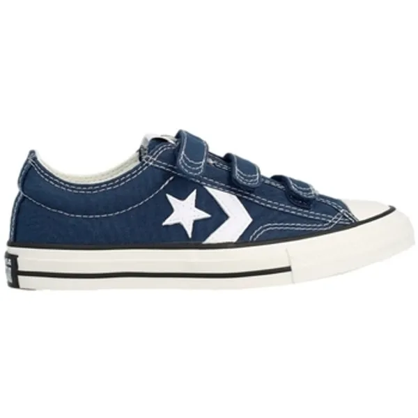 Converse Sneakers Converse Kids Sneakers Star Player 76 3V Ox A05217C — vergelijk prijzen bij 1 winkel