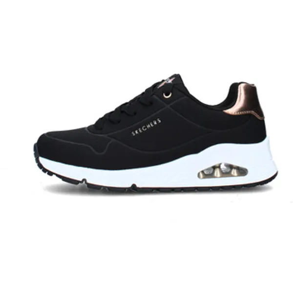 Skechers Lage Sneakers Skechers 310545L — vergelijk prijzen bij 1 winkel