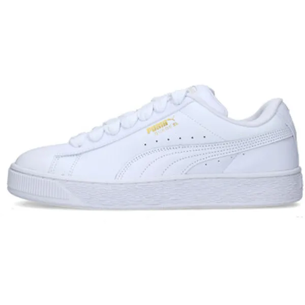 Puma Lage Sneakers Puma 397255 — vergelijk prijzen bij 1 winkel