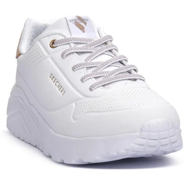 Skechers Sneakers Skechers WHT ONE LITE — vergelijk prijzen bij 1 winkel