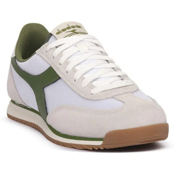 Diadora Sneakers Diadora D1300 CROSS — vergelijk prijzen bij 1 winkel