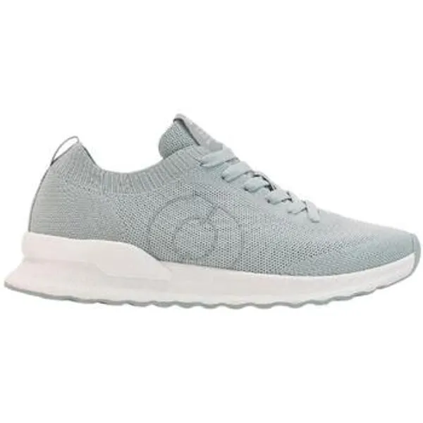 Ecoalf Lage Sneakers Ecoalf MCWSHSNCONDEYR28S25 — vergelijk prijzen bij 1 winkel