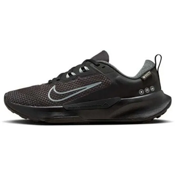 Nike Lage Sneakers Nike Juniper Trail 2 Gtx — vergelijk prijzen bij 1 winkel