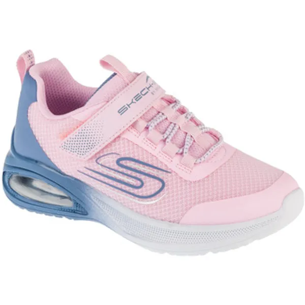 Skechers Lage Sneakers Skechers Microspec Max Advance - Fly 3 — vergelijk prijzen bij 1 winkel