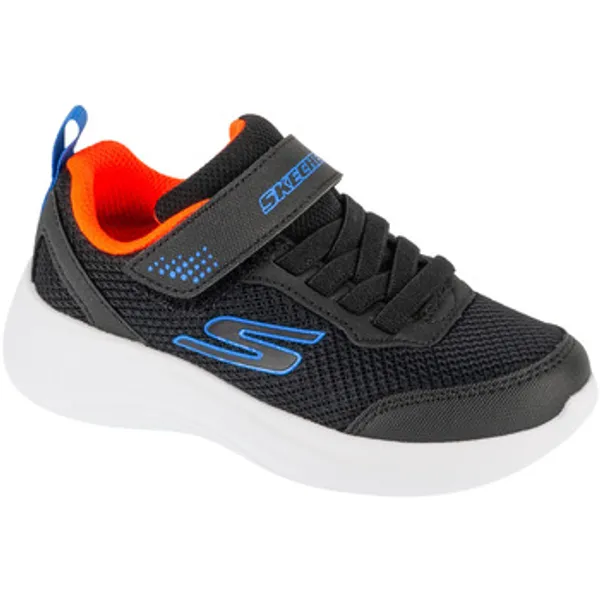 Skechers Lage Sneakers Skechers Selectors - Reset Achieved — vergelijk prijzen bij 1 winkel