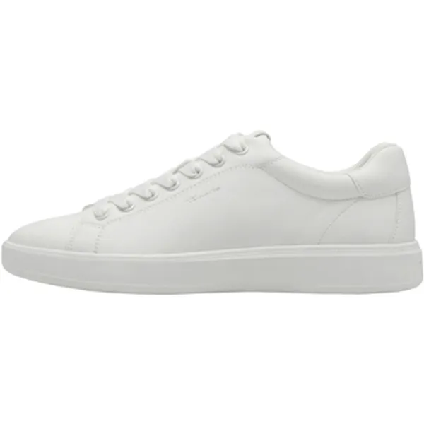 tamaris Lage Sneakers Tamaris 273255 — vergelijk prijzen bij 1 winkel