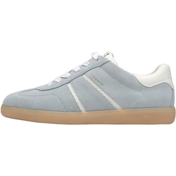 tamaris Lage Sneakers Tamaris 249230 — vergelijk prijzen bij 1 winkel