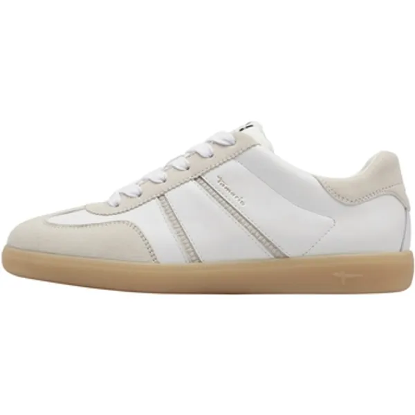 tamaris Lage Sneakers Tamaris 249242 — vergelijk prijzen bij 1 winkel