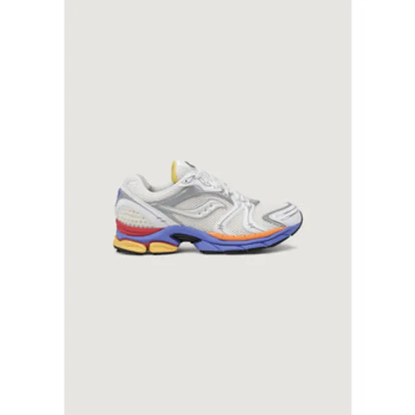 Saucony Sneakers Saucony PROGRID TRIUMPH 4 S70905 — vergelijk prijzen bij 1 winkel
