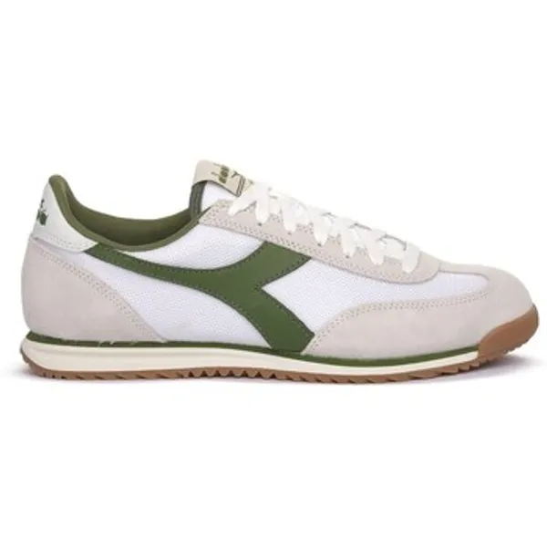 Diadora Lage Sneakers Diadora D1300 — vergelijk prijzen bij 1 winkel