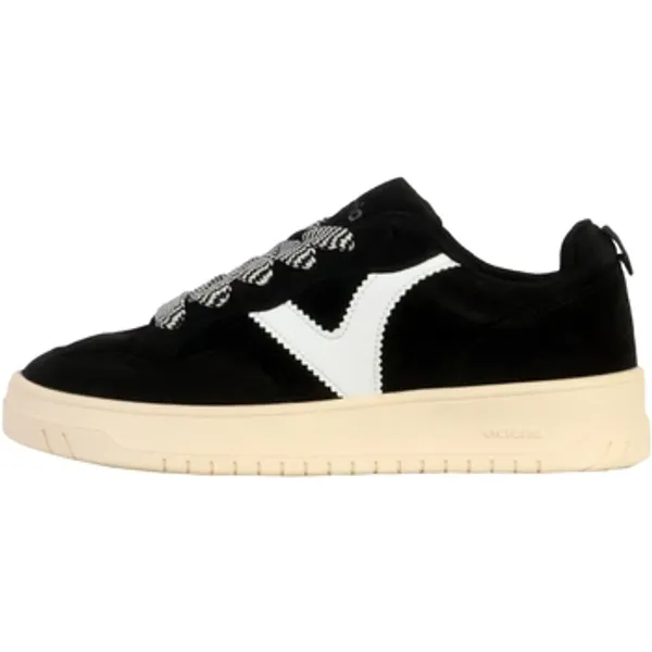 Victoria Lage Sneakers Victoria 249447 — vergelijk prijzen bij 1 winkel