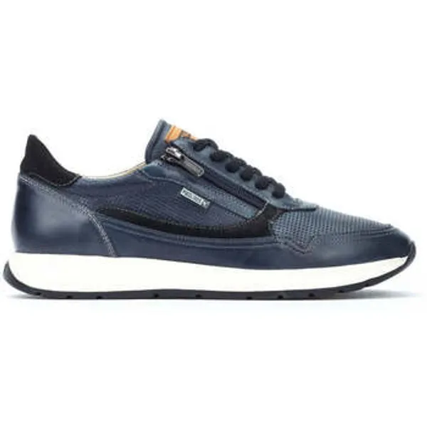 Pikolinos Sneakers Pikolinos Getafe — vergelijk prijzen bij 1 winkel