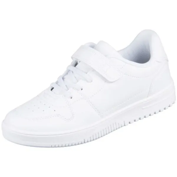 Primigi Lage Sneakers Primigi 7957622 — vergelijk prijzen bij 1 winkel