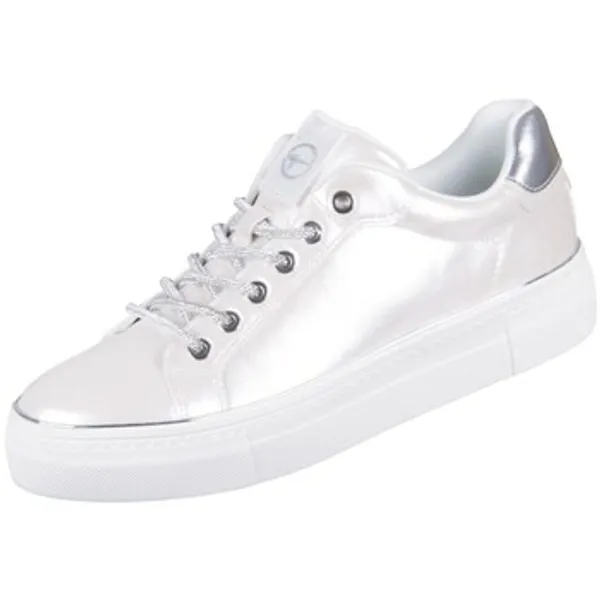 tamaris Lage Sneakers Tamaris 12375144101 — vergelijk prijzen bij 1 winkel