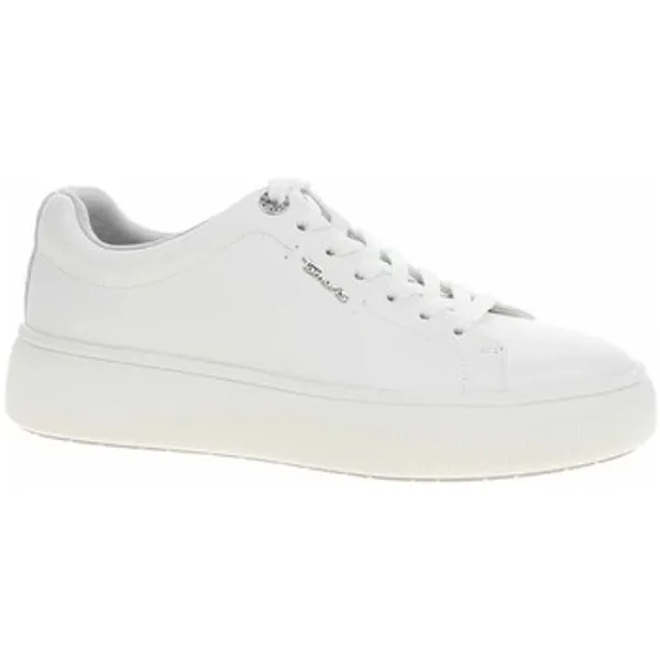 tamaris Lage Sneakers Tamaris 12373642117 — vergelijk prijzen bij 1 winkel