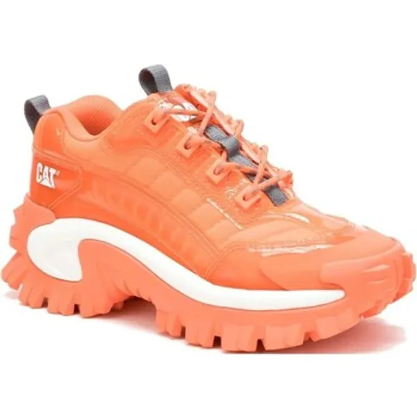 Caterpillar Lage Sneakers Caterpillar P111573 — vergelijk prijzen bij 1 winkel