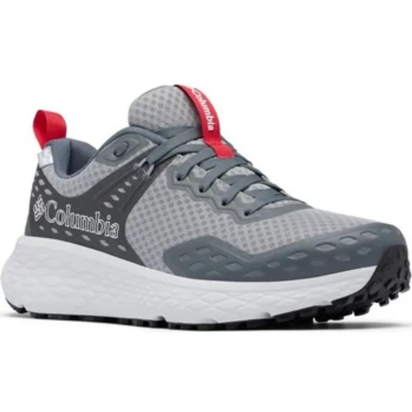 Columbia Lage Sneakers Columbia BM6246036 — vergelijk prijzen bij 1 winkel