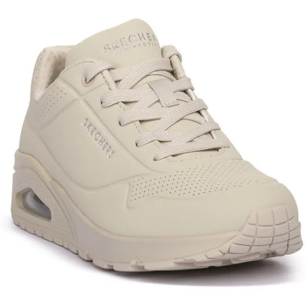 Skechers Sneakers Skechers OWHT ONE STAND ON AIR — vergelijk prijzen bij 3 winkels