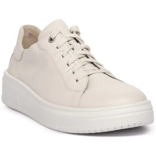 legero Sneakers Legero OFF WHITE — vergelijk prijzen bij 1 winkel