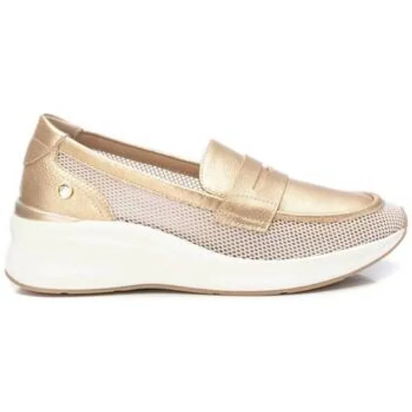 XTI Sneakers Xti 14370702 — vergelijk prijzen bij 1 winkel