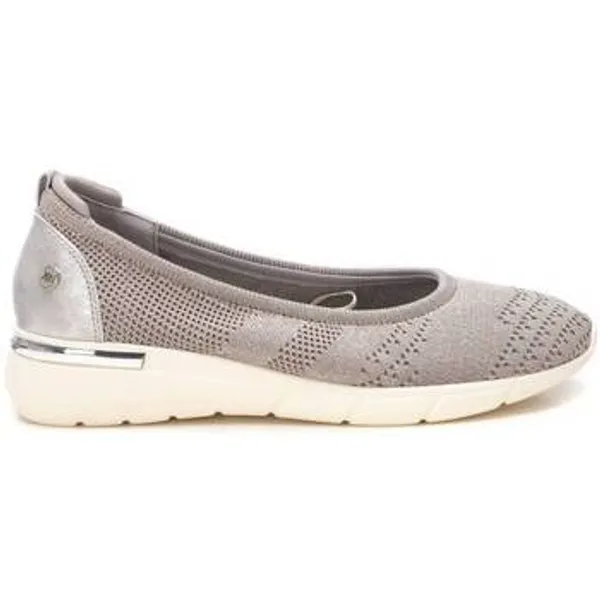 XTI Sneakers Xti 14395703 — vergelijk prijzen bij 1 winkel