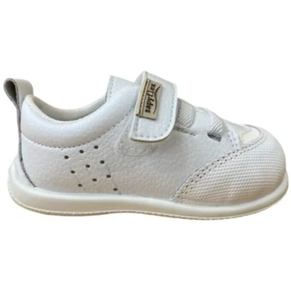 Zapy Sneakers Zapy OBLADA Deportiva respetuosa Blanco — vergelijk prijzen bij 1 winkel
