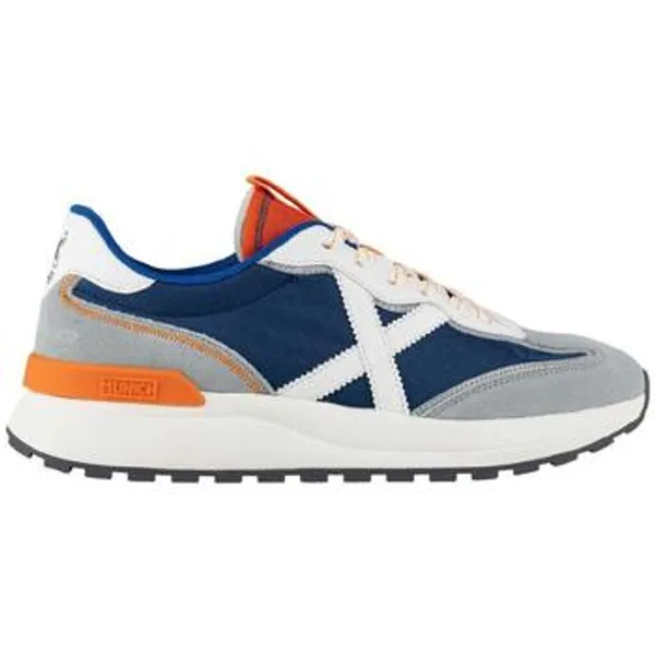 Munich Lage Sneakers Munich 8862005 — vergelijk prijzen bij 1 winkel