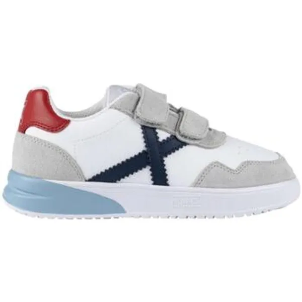 Munich Lage Sneakers Munich 8893005 — vergelijk prijzen bij 1 winkel