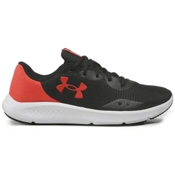 Under Armour Lage Sneakers Under Armour Charged Pursuit 3 Tech — vergelijk prijzen bij 1 winkel