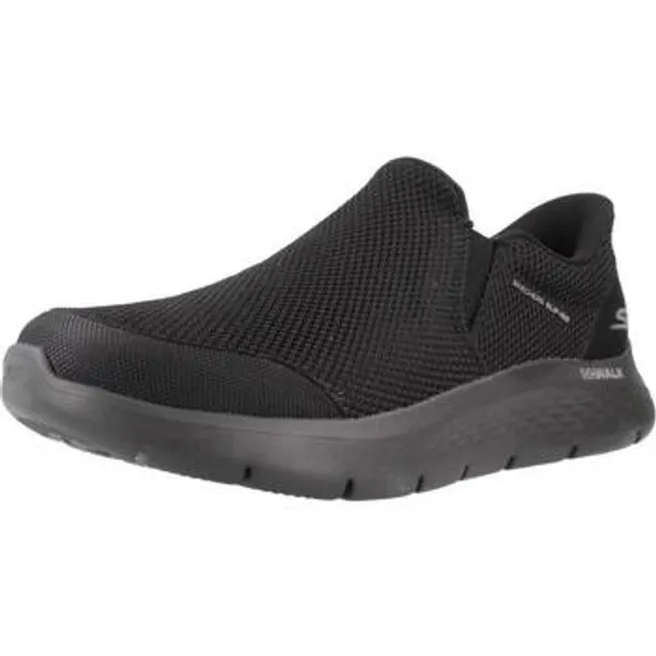 Skechers Sneakers Skechers Sport Zapatillas Hombre Modèle Go Walk Flex — vergelijk prijzen bij 1 winkel