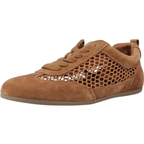 la strada Sneakers La Strada Sport Zapatillas Mujer Modèle 2402427s — vergelijk prijzen bij 1 winkel