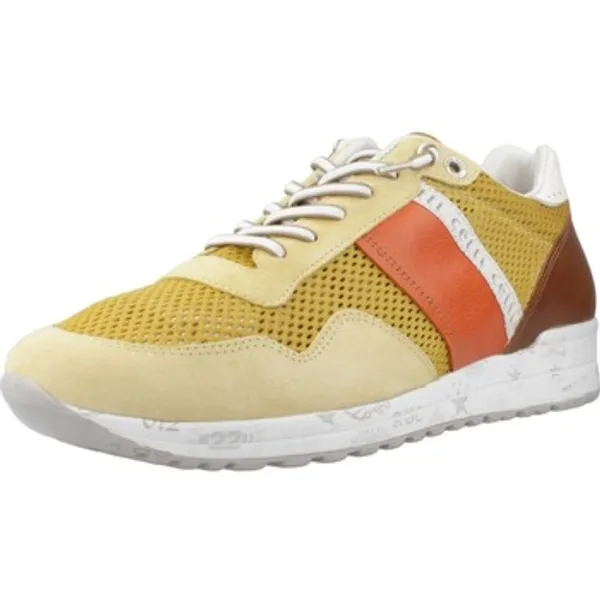 Cetti Sneakers Cetti Sport Zapatillas Hombre Modèle C1370 V25 — vergelijk prijzen bij 1 winkel