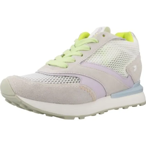 Gioseppo Sneakers Gioseppo Sport Zapatillas Mujer Modèle Larrabee — vergelijk prijzen bij 1 winkel