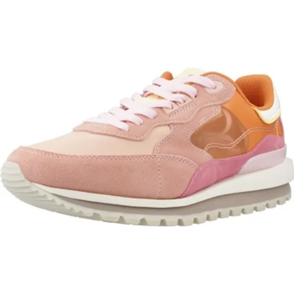 Gioseppo Sneakers Gioseppo Sport Zapatillas Mujer Modèle Ola — vergelijk prijzen bij 1 winkel