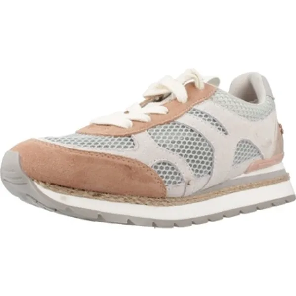 Gioseppo Sneakers Gioseppo Sport Zapatillas Mujer Modèle Eddington — vergelijk prijzen bij 1 winkel