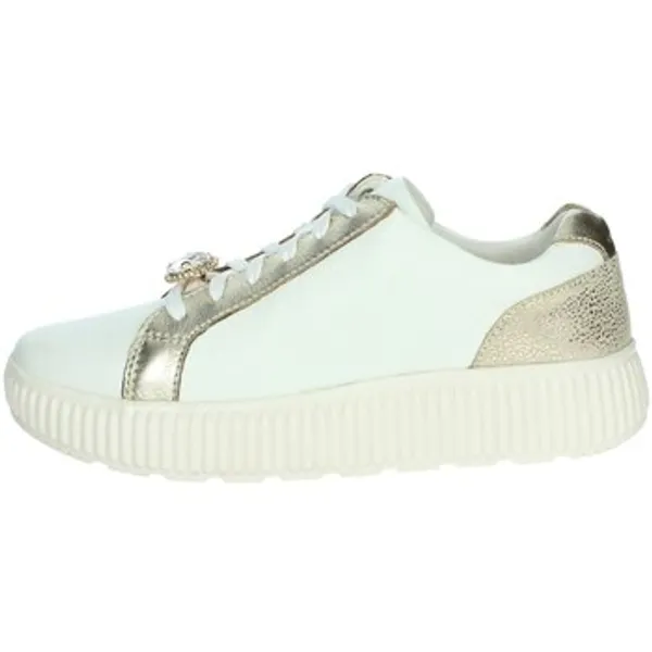 Geox Hoge Sneakers Geox D46XFG 046JS — vergelijk prijzen bij 1 winkel