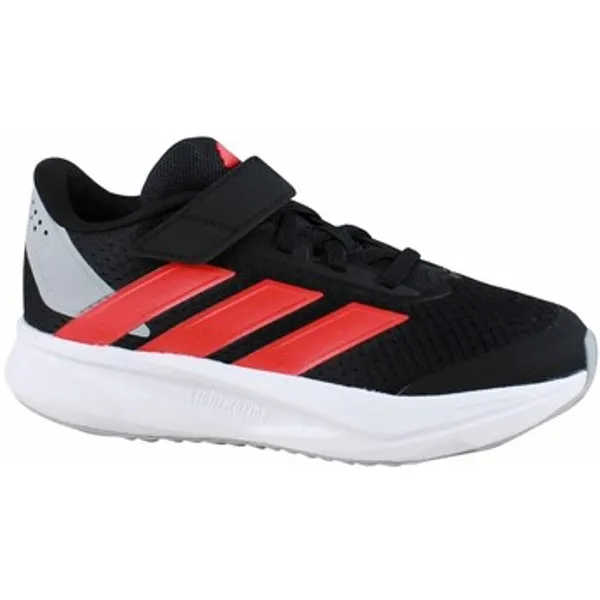 Adidas Lage Sneakers adidas Duramo Sl2 El C — vergelijk prijzen bij 2 winkels