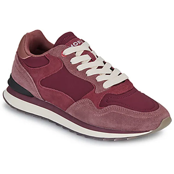 HOFF Lage Sneakers HOFF DALLAS — vergelijk prijzen bij 1 winkel