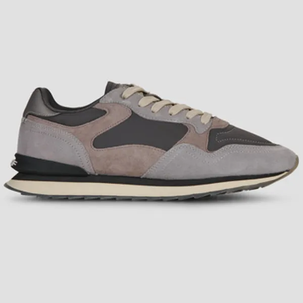 HOFF Lage Sneakers HOFF BERLIN MAN — vergelijk prijzen bij 1 winkel