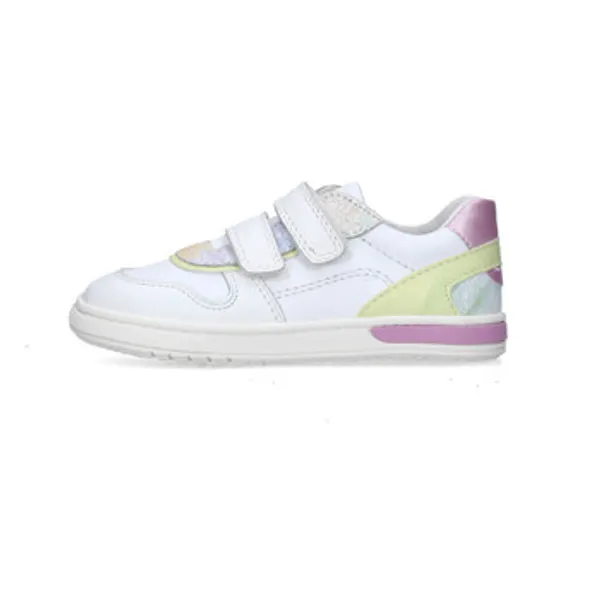 Primigi Lage Sneakers Primigi 7905322 — vergelijk prijzen bij 1 winkel