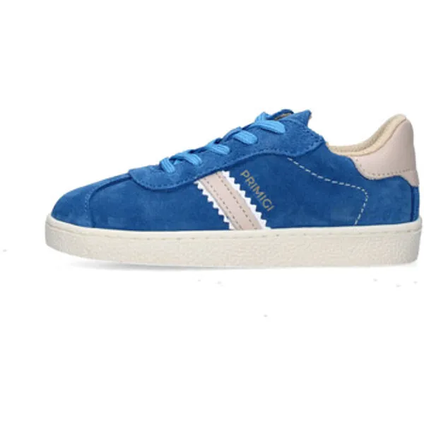 Primigi Lage Sneakers Primigi 7904044 — vergelijk prijzen bij 1 winkel
