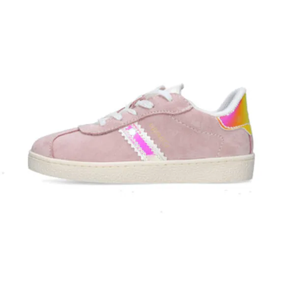 Primigi Lage Sneakers Primigi 7904000 — vergelijk prijzen bij 1 winkel